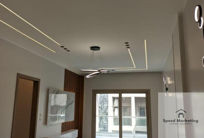 8675797 - Property Image 2