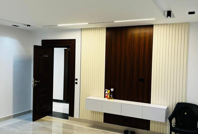 8336139 - صورة العقار 2