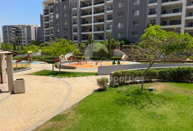 109644628 - Property Image 3