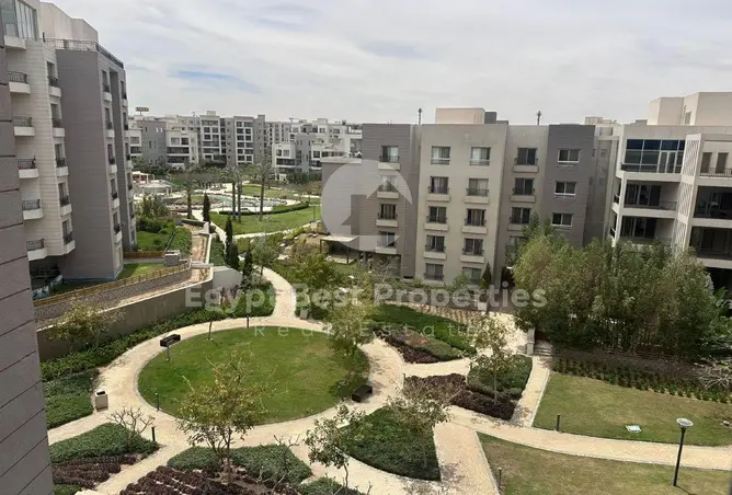 109644628 - Property Image 2