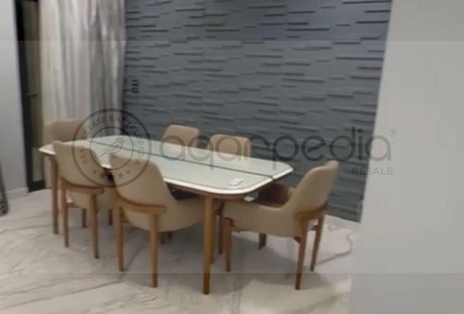 53978504 - Property Image 2