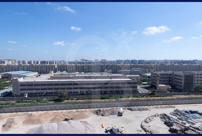 85334526 - صورة العقار 2