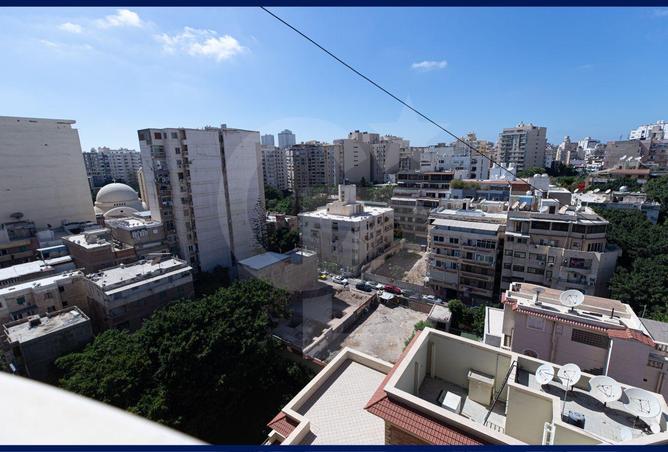85334526 - الصورة الرئيسية للعقار