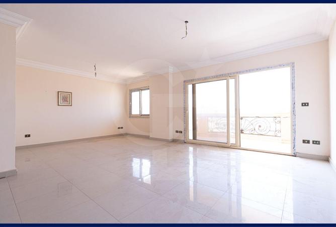 85334526 - Property Main Image