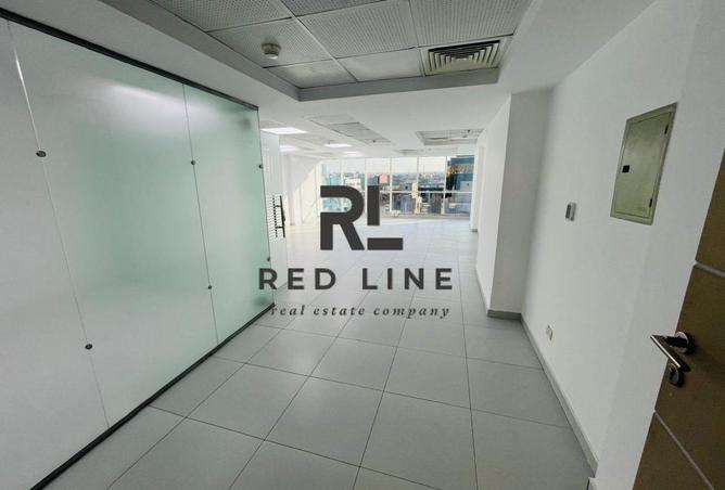 8487094 - صورة العقار 3