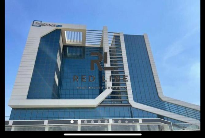 8487094 - صورة العقار 2