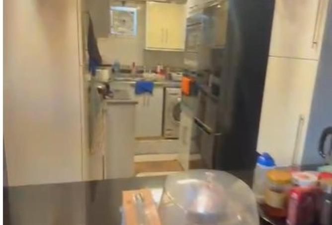 68535582 - صورة العقار 3