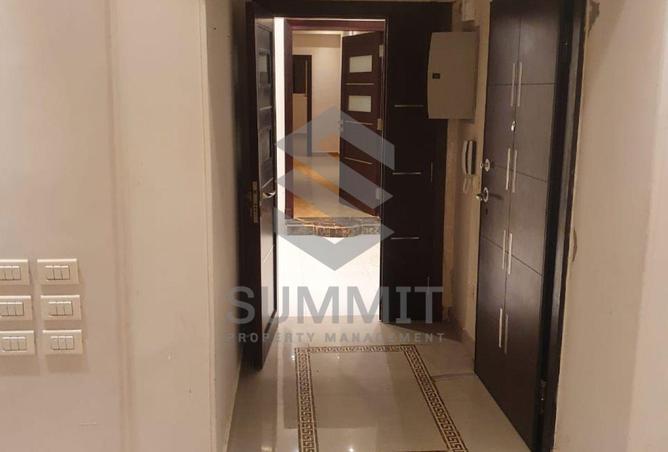 8603689 - Property Image 3