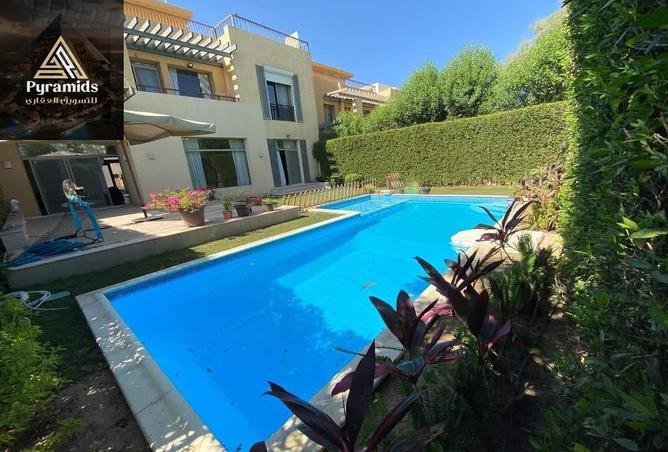 56987734 - صورة العقار 2