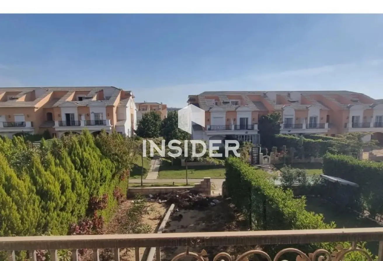 116497616 - Property Main Image