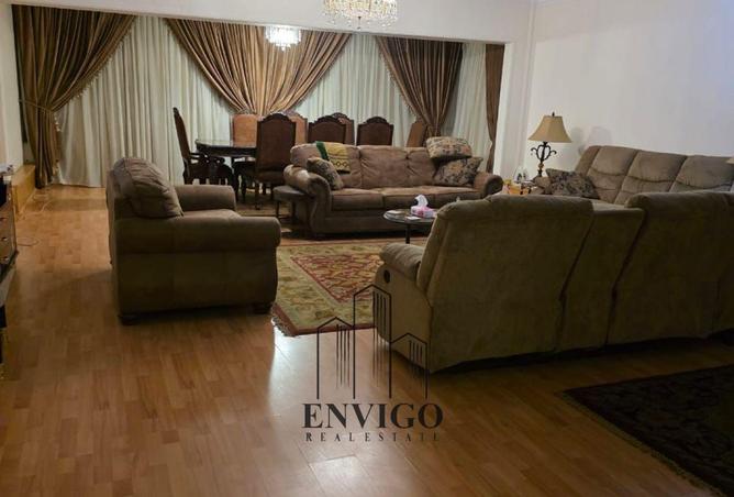 63885288 - الصورة الرئيسية للعقار