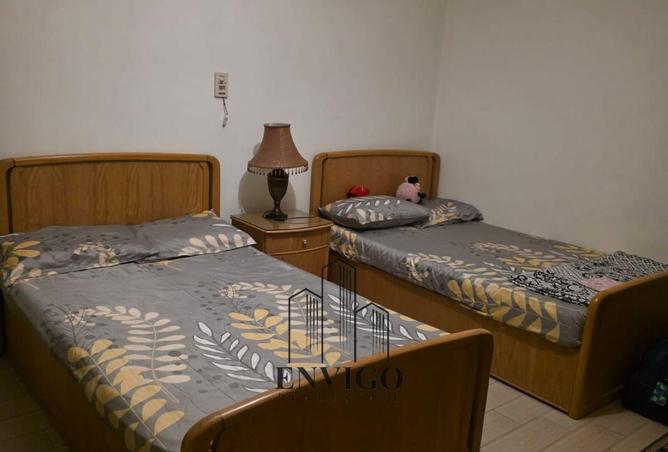 63885288 - صورة العقار 3