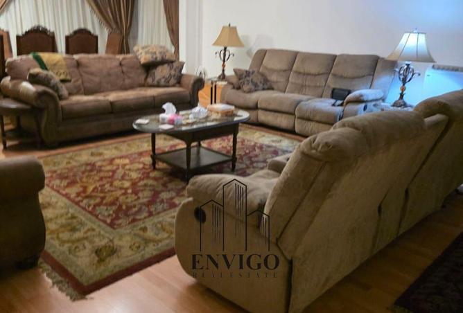 63885288 - صورة العقار 2