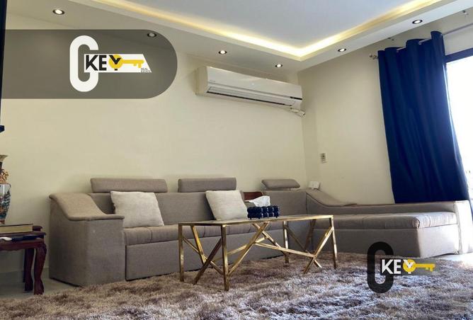 8711747 - الصورة الرئيسية للعقار