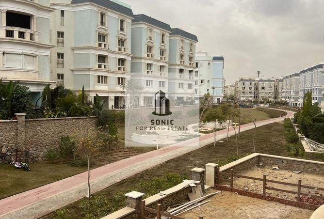 104883661 - الصورة الرئيسية للعقار