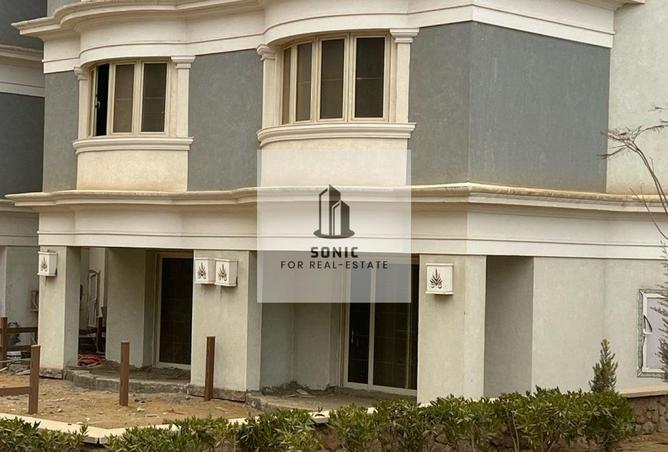 104883661 - صورة العقار 2