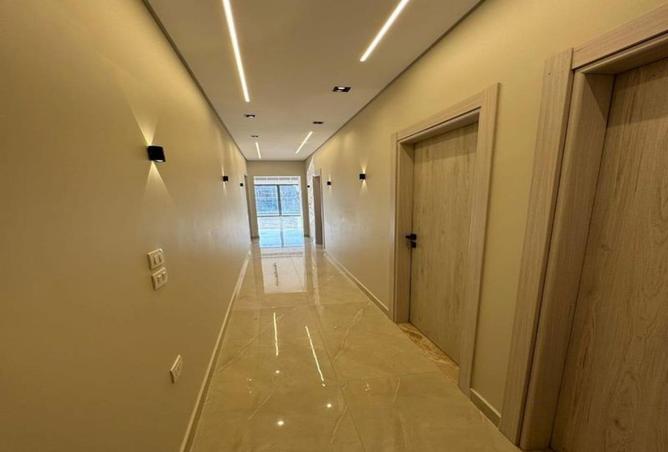 8659022 - صورة العقار 3