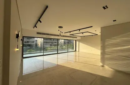 شقة - 3 غرف نوم - 3 حمامات للبيع في الباتيو اورو - كمبوندات التجمع الخامس - التجمع الخامس - مدينة القاهرة الجديدة - القاهرة