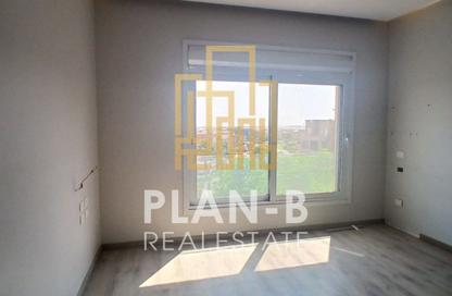 Penthouse - 3 Bedrooms - 3 Bathrooms for sale in Casa - Sheikh Zayed Compounds - Sheikh Zayed City - Giza Penthouse - 3 Bedrooms - 3 Bathrooms for sale in Casa - Sheikh Zayed Compounds - Sheikh Zayed City - Giza