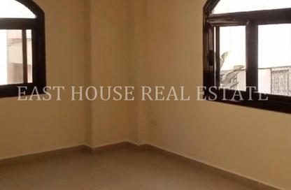 Apartment - 4 Bedrooms - 3 Bathrooms for rent in American University Housing District - 5th Settlement Compounds - The 5th Settlement - New Cairo City - Cairo