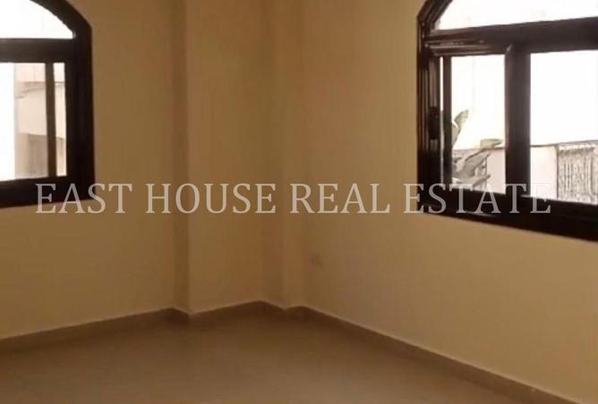 90730148 - Property Image 3