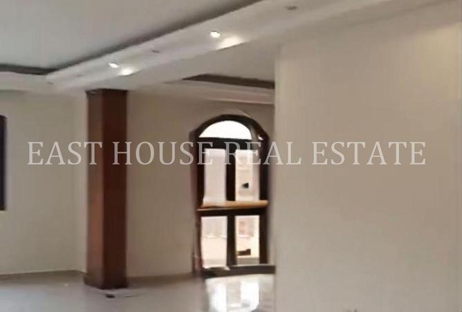 90730148 - Property Main Image