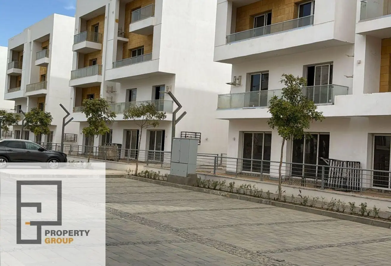 114348726 - Property Main Image