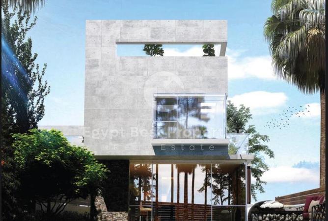 8618440 - صورة العقار 3