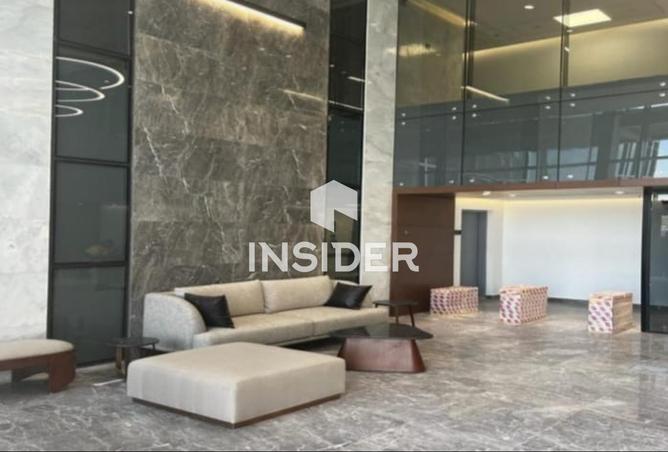 68537158 - صورة العقار 3