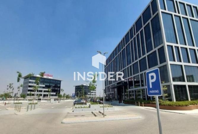 68537158 - صورة العقار 2