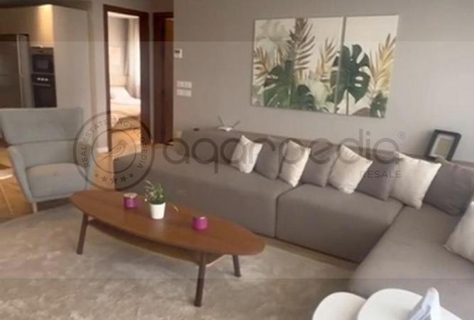 74313279 - Property Main Image