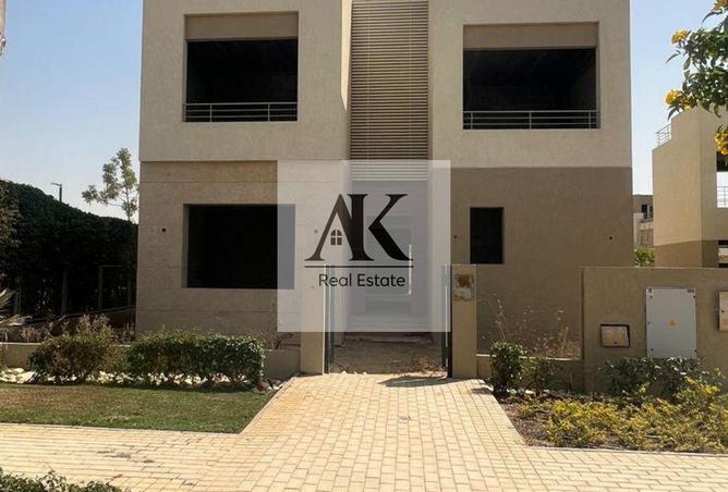 97712923 - صورة العقار 3