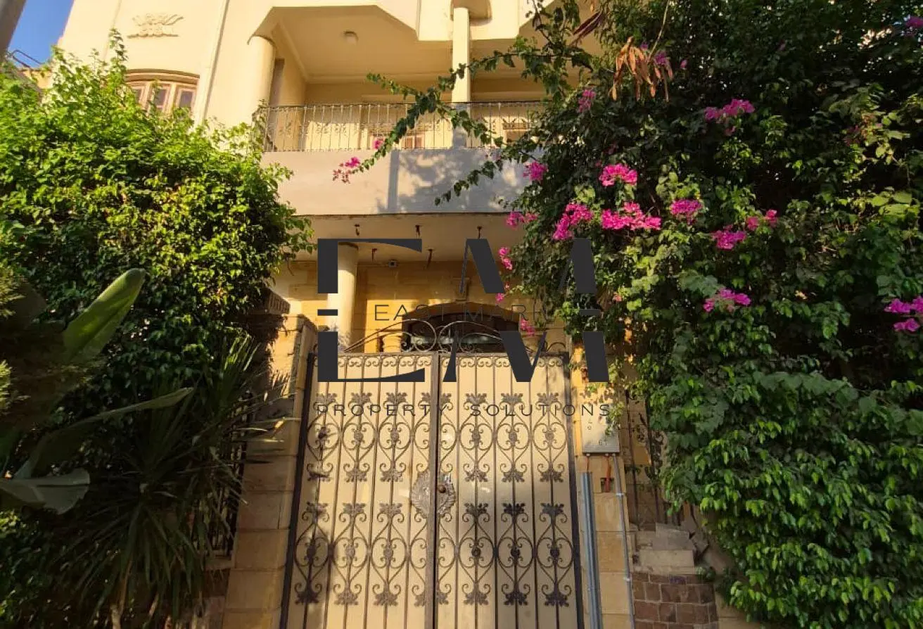 117270864 - الصورة الرئيسية للعقار