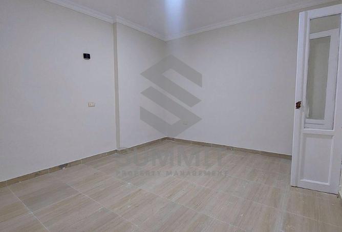86688340 - Property Image 3