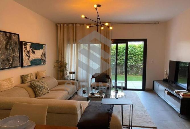 86688340 - Property Main Image