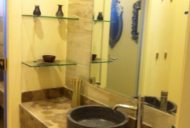 53974713 - Property Image 3