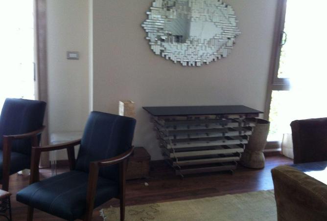 53974713 - Property Image 2