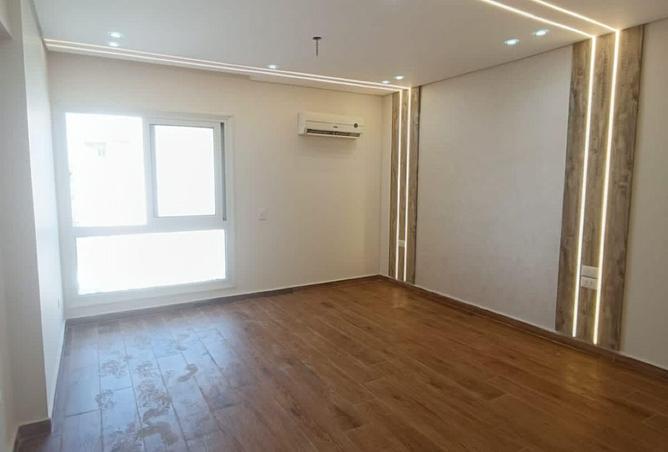 8631311 - صورة العقار 2