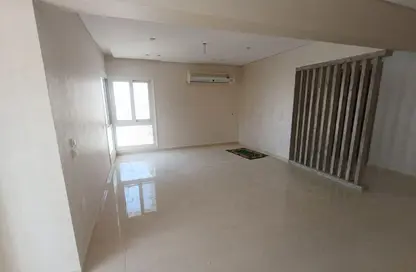 شقة - 2 غرف نوم - 2 حمامات للبيع في ماونتن فيو اى سيتي - كمبوندات التجمع الخامس - التجمع الخامس - مدينة القاهرة الجديدة - القاهرة