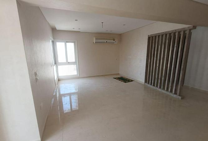 8631311 - الصورة الرئيسية للعقار