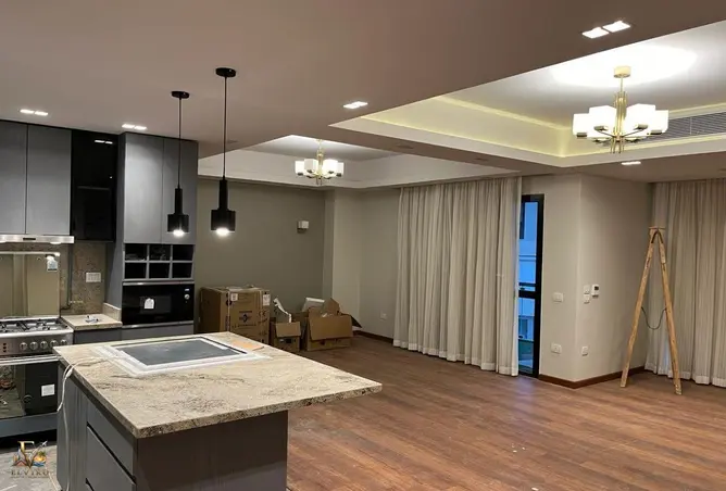 120362029 - Property Image 2