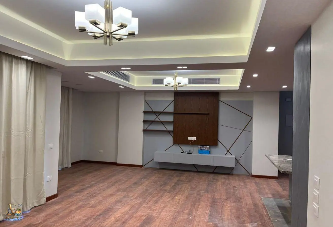 120362029 - Property Main Image