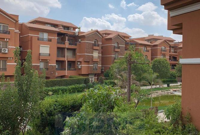 67996223 - Property Main Image