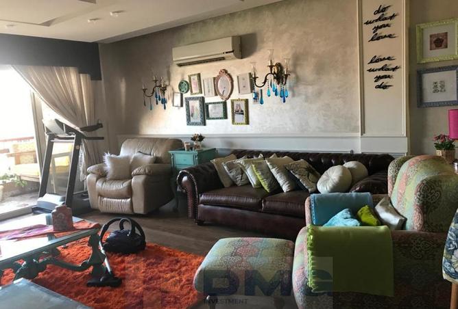 67996223 - Property Image 3