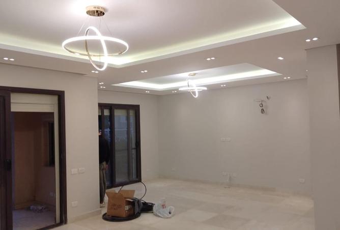 65914266 - صورة العقار 2