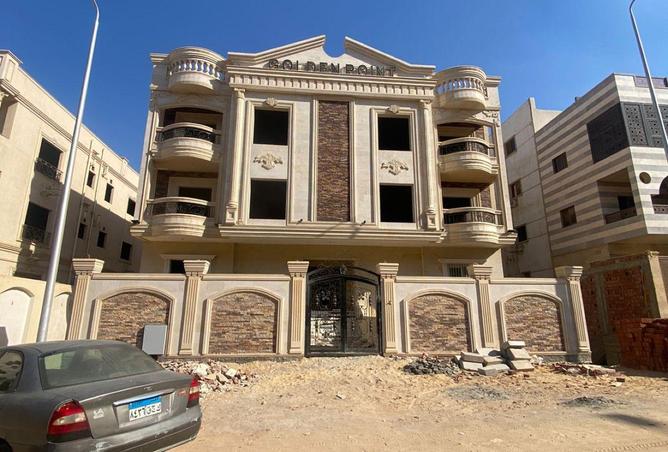 8561231 - Property Image 3