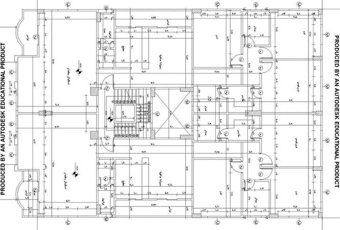 8561231 - Property Image 2