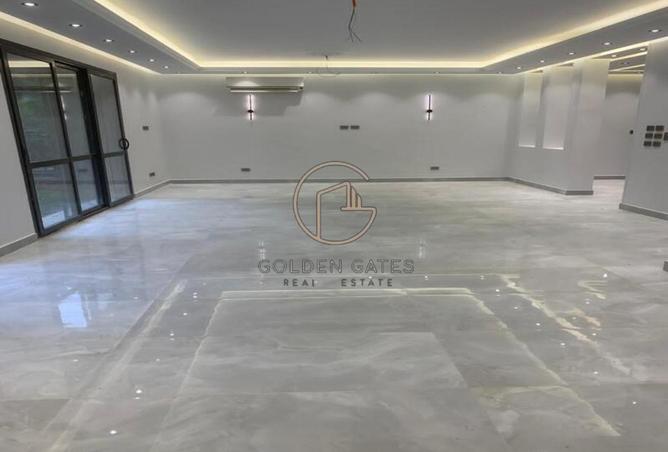 8679450 - Property Main Image