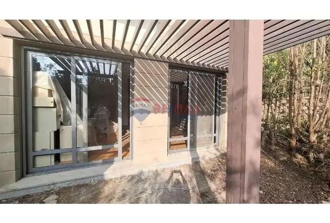 64648220 - صورة العقار 3