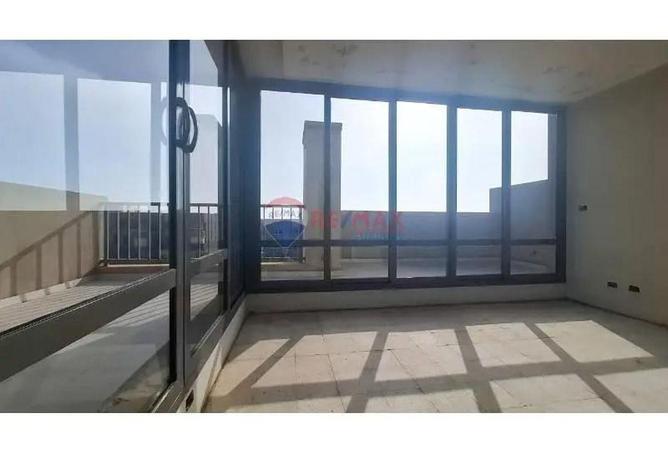 64648220 - صورة العقار 2